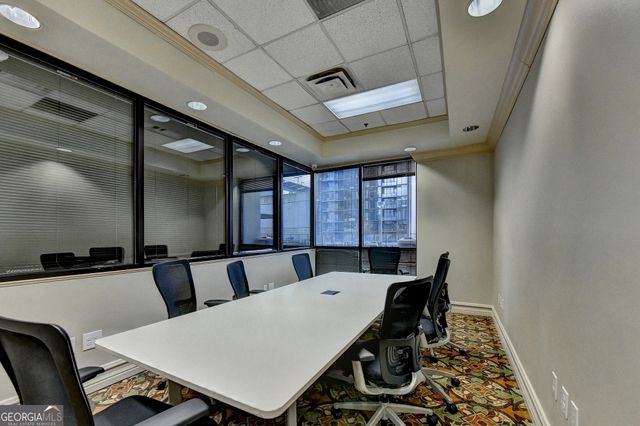 1280 W Peachtree Street NW 3606, Atlanta, GA 30309