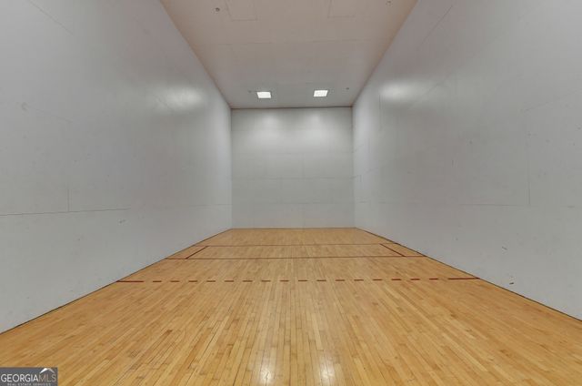 1280 W Peachtree Street NW 3606, Atlanta, GA 30309