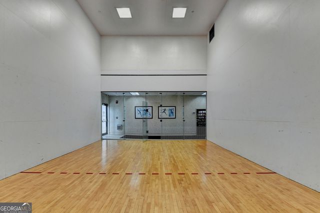 1280 W Peachtree Street NW 3606, Atlanta, GA 30309