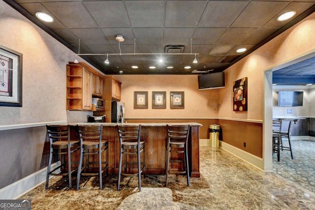 1280 W Peachtree Street NW 3606, Atlanta, GA 30309