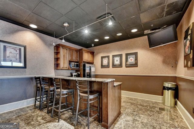 1280 W Peachtree Street NW 3606, Atlanta, GA 30309