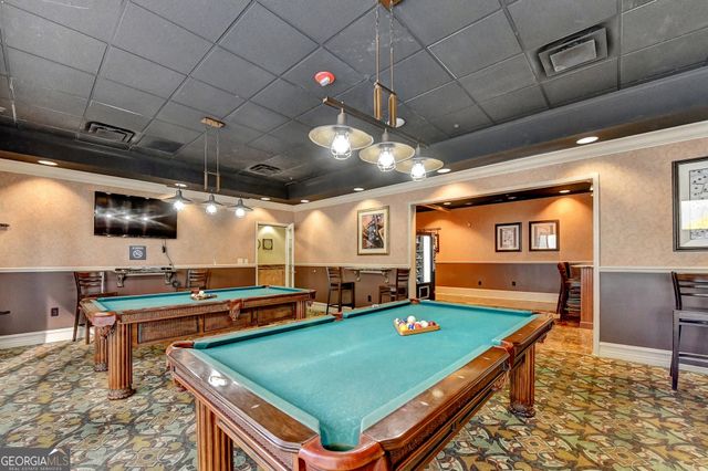 1280 W Peachtree Street NW 3606, Atlanta, GA 30309