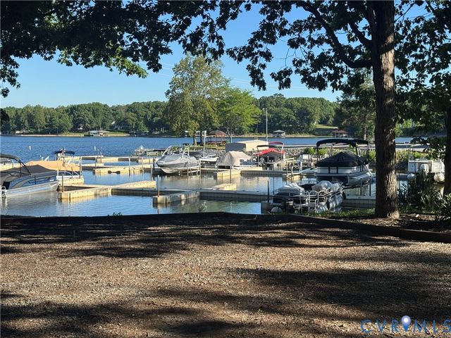 Lot 63 Tall Pines Dr, Mineral, VA 23117