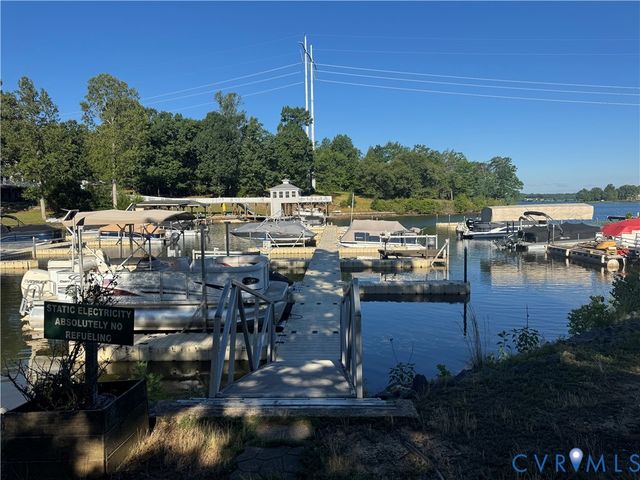 Lot 63 Tall Pines Dr, Mineral, VA 23117