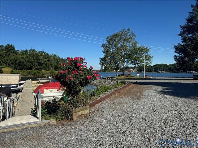 Lot 63 Tall Pines Dr, Mineral, VA 23117