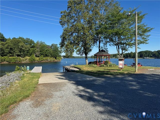 Lot 63 Tall Pines Dr, Mineral, VA 23117