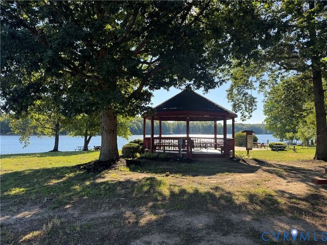 Lot 63 Tall Pines Dr, Mineral, VA 23117