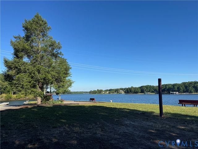 Lot 63 Tall Pines Dr, Mineral, VA 23117