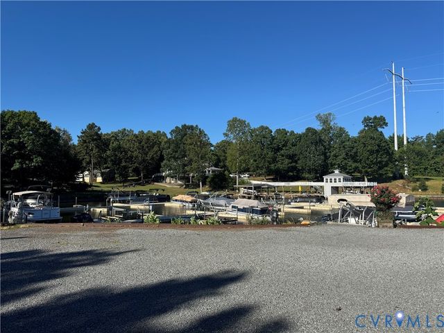 Lot 63 Tall Pines Dr, Mineral, VA 23117