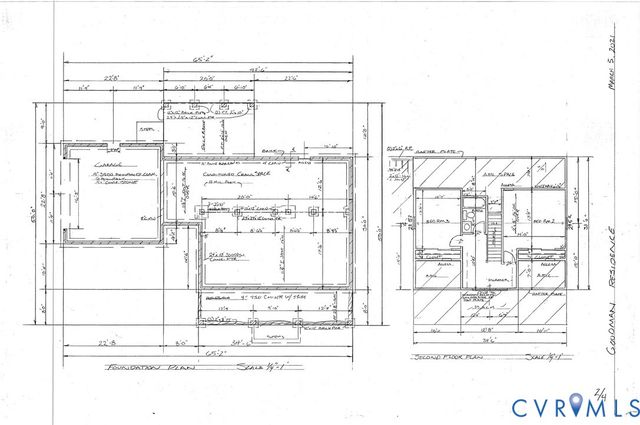 Lot 63 Tall Pines Dr, Mineral, VA 23117