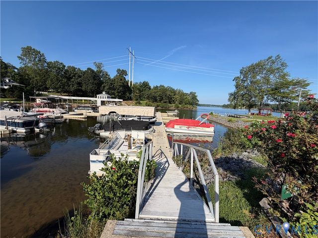 Lot 63 Tall Pines Dr, Mineral, VA 23117