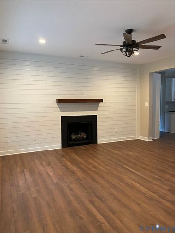 Lot 63 Tall Pines Dr, Mineral, VA 23117