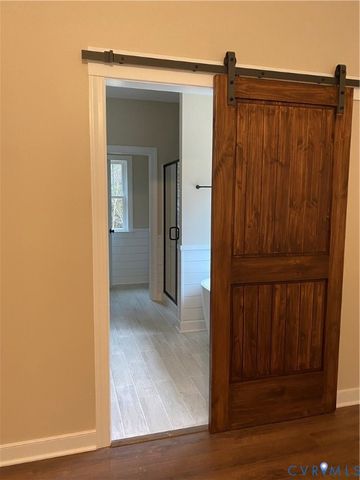Lot 63 Tall Pines Dr, Mineral, VA 23117
