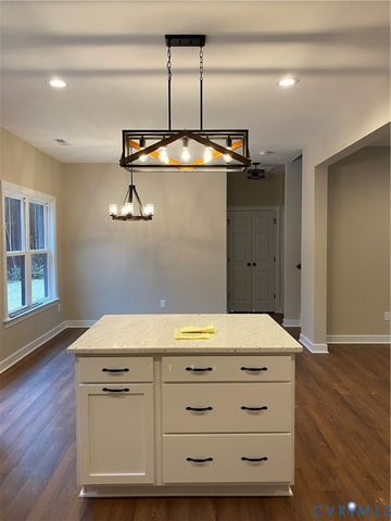 Lot 63 Tall Pines Dr, Mineral, VA 23117