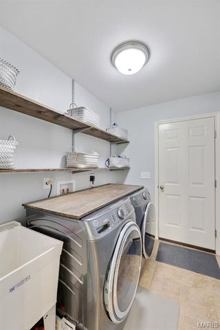 1219 Woodside Drive, Arnold, MO 63010