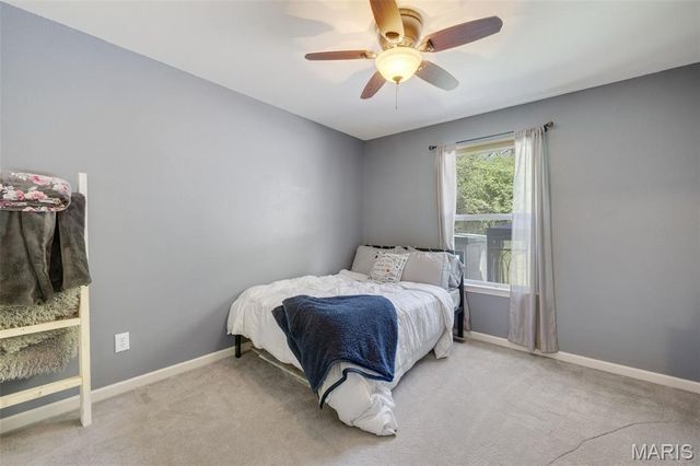 1219 Woodside Drive, Arnold, MO 63010