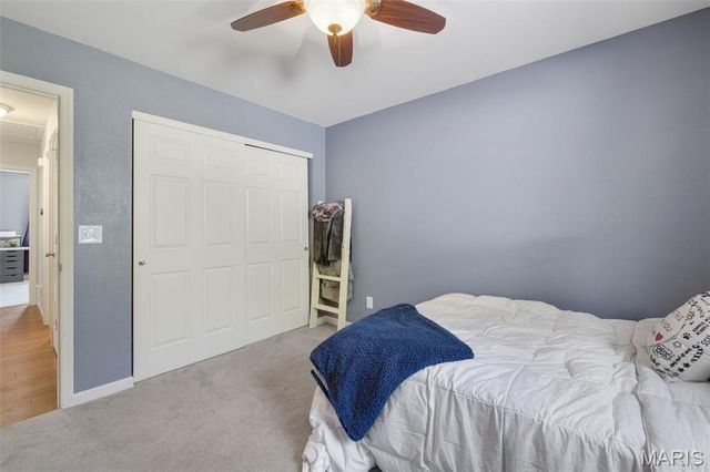 1219 Woodside Drive, Arnold, MO 63010