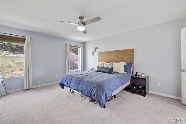 1219 Woodside Drive, Arnold, MO 63010