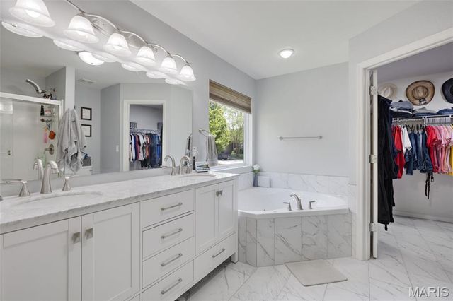 1219 Woodside Drive, Arnold, MO 63010