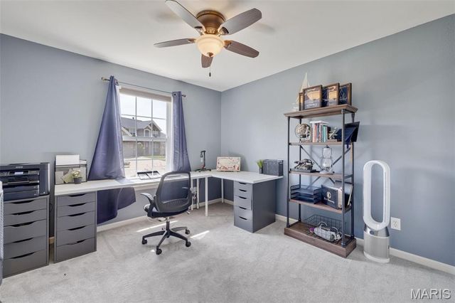 1219 Woodside Drive, Arnold, MO 63010