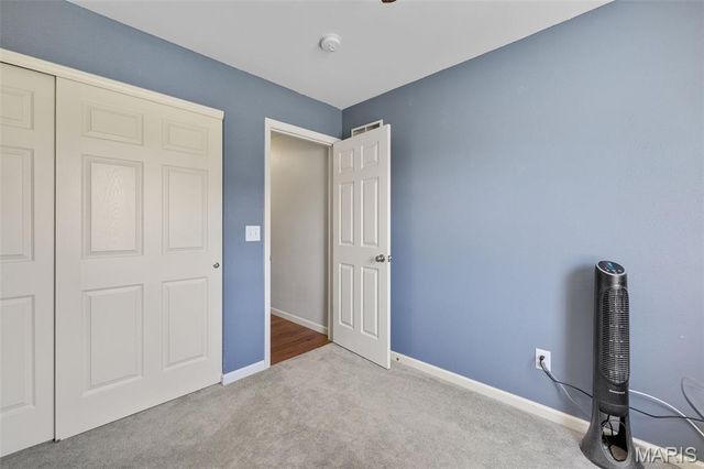 1219 Woodside Drive, Arnold, MO 63010