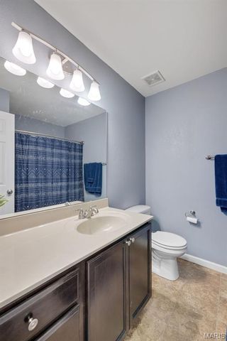 1219 Woodside Drive, Arnold, MO 63010