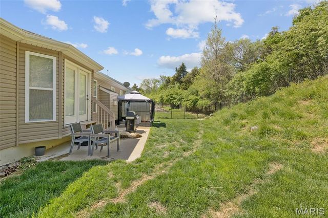 1219 Woodside Drive, Arnold, MO 63010