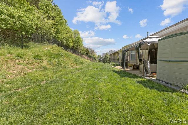 1219 Woodside Drive, Arnold, MO 63010