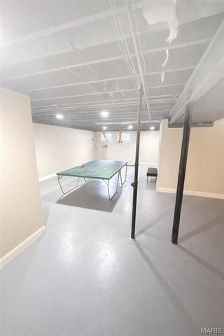 1219 Woodside Drive, Arnold, MO 63010