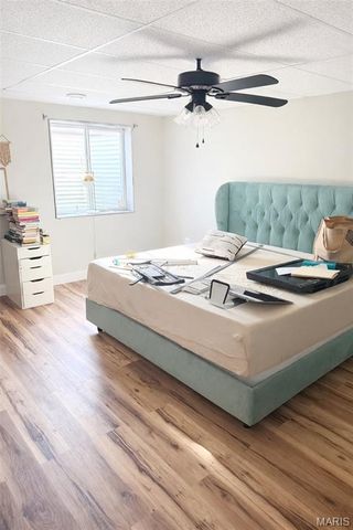 1219 Woodside Drive, Arnold, MO 63010