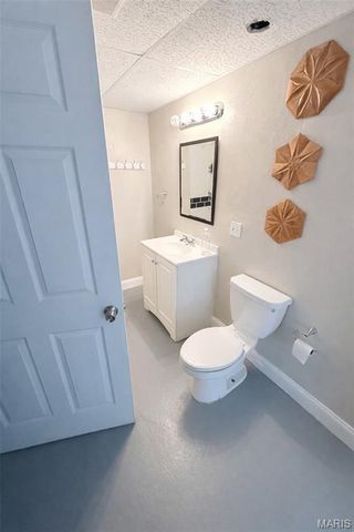 1219 Woodside Drive, Arnold, MO 63010