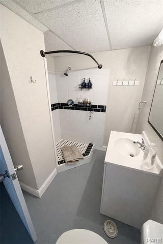 1219 Woodside Drive, Arnold, MO 63010