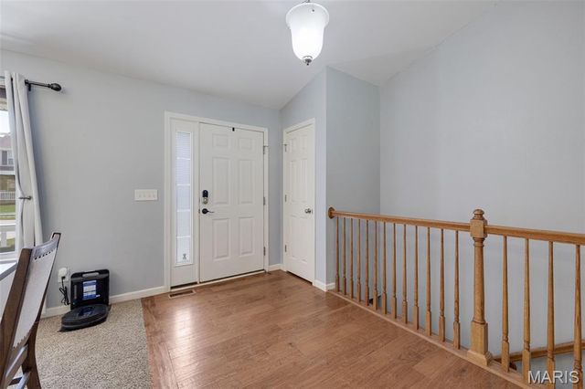 1219 Woodside Drive, Arnold, MO 63010