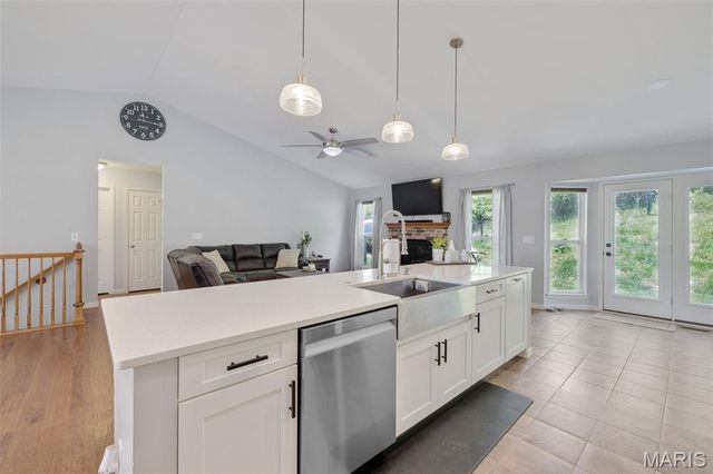 1219 Woodside Drive, Arnold, MO 63010