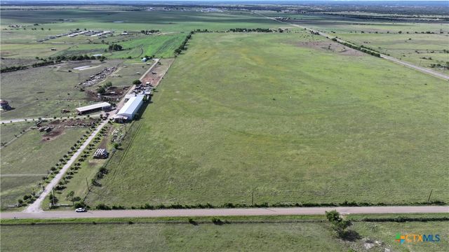 TBD 000 Highway 183, Briggs, TX 76527