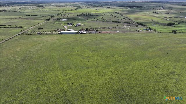 TBD 000 Highway 183, Briggs, TX 76527