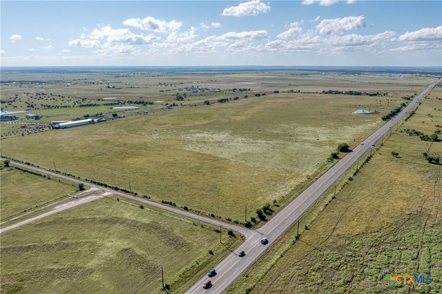 TBD 000 Highway 183, Briggs, TX 76527