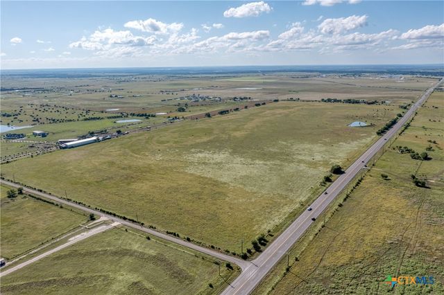 TBD 000 Highway 183, Briggs, TX 76527