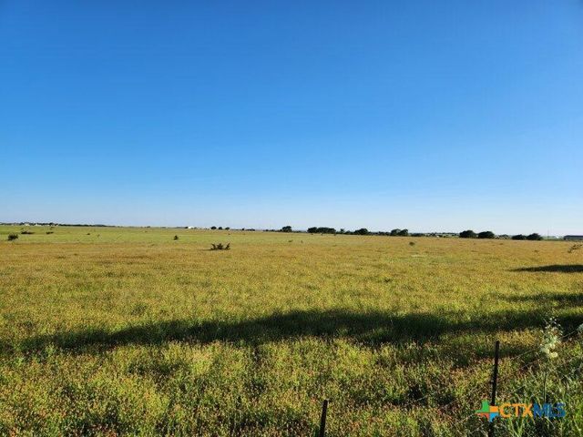 TBD 000 Highway 183, Briggs, TX 76527