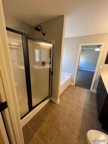 206 Healey Drive, Madison, AL 35756