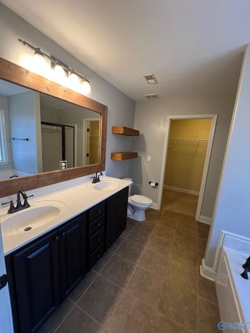 206 Healey Drive, Madison, AL 35756