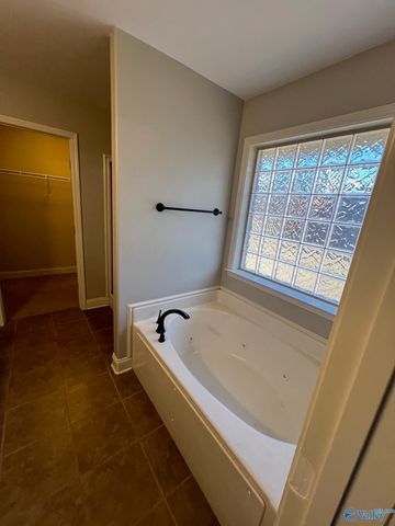 206 Healey Drive, Madison, AL 35756