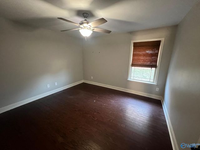 206 Healey Drive, Madison, AL 35756