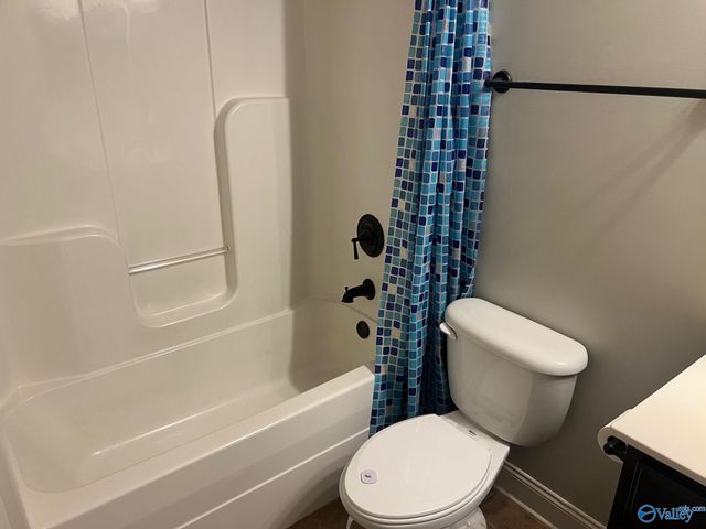 206 Healey Drive, Madison, AL 35756