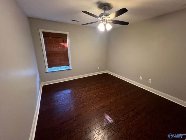 206 Healey Drive, Madison, AL 35756