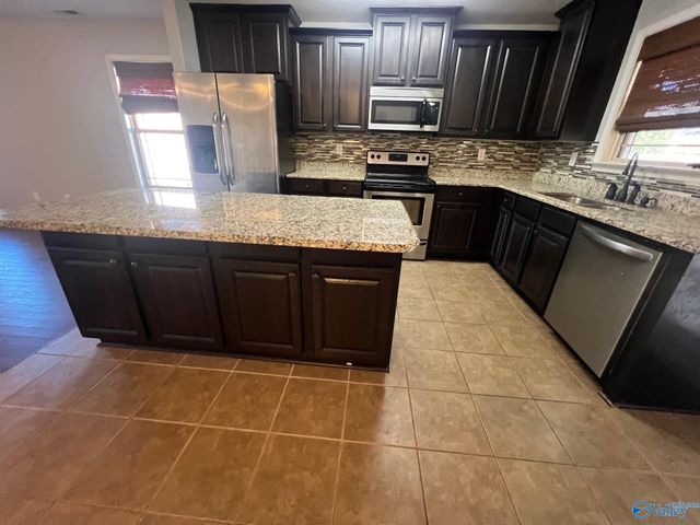 206 Healey Drive, Madison, AL 35756