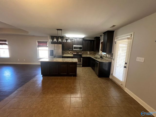 206 Healey Drive, Madison, AL 35756