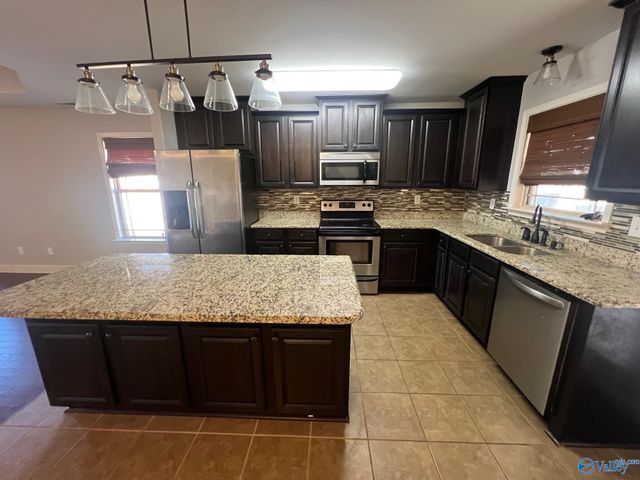 206 Healey Drive, Madison, AL 35756