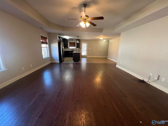 206 Healey Drive, Madison, AL 35756