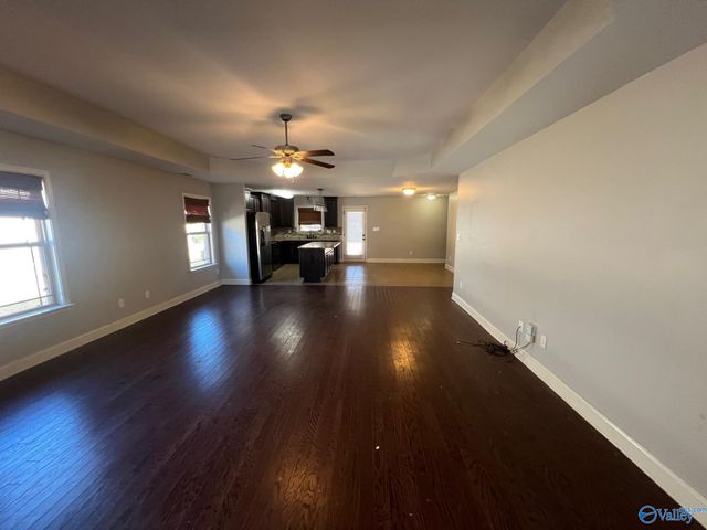 206 Healey Drive, Madison, AL 35756